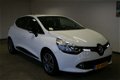 Renault Clio - 0.9 TCe Night&Day - 1 - Thumbnail