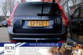 Volvo V50 - D2 Limited Edition, Leer, Navi, 17 inch, stoelverwarming - 1 - Thumbnail