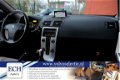 Volvo V50 - D2 Limited Edition, Leer, Navi, 17 inch, stoelverwarming - 1 - Thumbnail