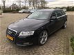 Audi A6 Avant - 3.0 TDI q. Pro Line - 1 - Thumbnail