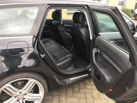 Audi A6 Avant - 3.0 TDI q. Pro Line - 1