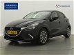 Mazda 2 - 2 1.5 Skyactiv-G GT-Luxury automaat | Afn. trekhaak | - 1 - Thumbnail