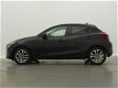 Mazda 2 - 2 1.5 Skyactiv-G GT-Luxury automaat | Afn. trekhaak | - 1 - Thumbnail