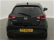 Mazda 2 - 2 1.5 Skyactiv-G GT-Luxury automaat | Afn. trekhaak | - 1 - Thumbnail