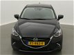 Mazda 2 - 2 1.5 Skyactiv-G GT-Luxury automaat | Afn. trekhaak | - 1 - Thumbnail