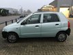 Suzuki Alto - 1.1 GX Spirit - 1 - Thumbnail