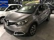 Renault Captur - 0.9 TCe Dynamique NAVI RIJKLAAR / BOVAG RIJKLAAR / BOVAG - 1 - Thumbnail