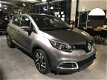 Renault Captur - 0.9 TCe Dynamique NAVI RIJKLAAR / BOVAG RIJKLAAR / BOVAG - 1 - Thumbnail