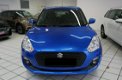 Suzuki Swift - 1.2 DUALJET NAVI RIJKLAAR / BOVAG - 1 - Thumbnail