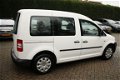 Volkswagen Caddy - 2.0ECOFUEL CNG AARDGAS - 1 - Thumbnail