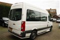 Volkswagen Crafter - 2.5TDI 9-PERSOONS AIRCO EX BTW - 1 - Thumbnail