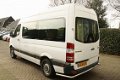 Mercedes-Benz Sprinter - 311CDI 9-PERSOONS SCHUIFDEUR EX BTW - 1 - Thumbnail