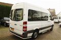 Mercedes-Benz Sprinter - 311CDI 9-PERSOONS SCHUIFDEUR EX BTW - 1 - Thumbnail