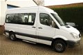 Mercedes-Benz Sprinter - 311CDI 9-PERSOONS SCHUIFDEUR EX BTW - 1 - Thumbnail