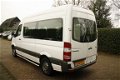 Mercedes-Benz Sprinter - 311CDI 9-PERSOONS EX BTW - 1 - Thumbnail