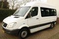 Mercedes-Benz Sprinter - 311CDI 9-PERSOONS AIRCO EX BTW - 1 - Thumbnail