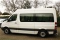 Mercedes-Benz Sprinter - 311CDI 9-PERSOONS AIRCO EX BTW - 1 - Thumbnail