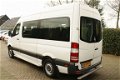 Mercedes-Benz Sprinter - 311CDI 9-PERSOONS AIRCO EX BTW - 1 - Thumbnail