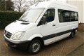 Mercedes-Benz Sprinter - 311CDI 9-PERSOONS AIRCO EX BTW - 1 - Thumbnail