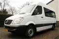 Mercedes-Benz Sprinter - 311CDI 9-PERSOONS AIRCO EX BTW - 1 - Thumbnail