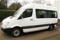 Mercedes-Benz Sprinter - 311CDI 9-PERSOONS AIRCO EX BTW - 1 - Thumbnail