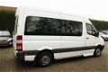 Mercedes-Benz Sprinter - 311CDI 9-PERSOONS AIRCO EX BTW - 1 - Thumbnail