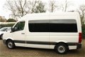 Volkswagen Crafter - 2.5TDI 9-PERSOONS AIRCO EX BTW - 1 - Thumbnail