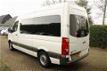 Volkswagen Crafter - 2.5TDI 9-PERSOONS AIRCO EX BTW - 1 - Thumbnail