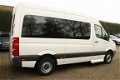 Volkswagen Crafter - 2.5TDI 9-PERSOONS AIRCO EX BTW - 1 - Thumbnail