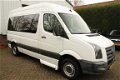 Volkswagen Crafter - 2.5TDI 9-PERSOONS AIRCO EX BTW - 1 - Thumbnail