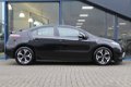 Opel Ampera - 1.4 ELECTRIC | FULL OPTION | STOELVERW. | LEDER | NAVI - 1 - Thumbnail