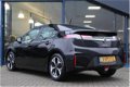 Opel Ampera - 1.4 ELECTRIC | FULL OPTION | STOELVERW. | LEDER | NAVI - 1 - Thumbnail