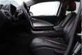 Opel Ampera - 1.4 ELECTRIC | FULL OPTION | STOELVERW. | LEDER | NAVI - 1 - Thumbnail