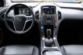 Opel Ampera - 1.4 ELECTRIC | FULL OPTION | STOELVERW. | LEDER | NAVI - 1 - Thumbnail