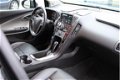 Opel Ampera - 1.4 ELECTRIC | FULL OPTION | STOELVERW. | LEDER | NAVI - 1 - Thumbnail