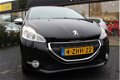 Peugeot 208 - 1.2 PureTech Style Navi|Clima - 1 - Thumbnail