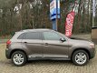 Mitsubishi ASX - 1.6 INTENSE CLEARTEC AIRCO/PANORAMA/TREKHAAK INCL/GARANTIE/AFL.KOST - 1 - Thumbnail