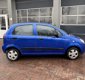 Chevrolet Matiz - 0.8 Pure NAP Nette auto zeer zuinig - 1 - Thumbnail