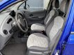 Chevrolet Matiz - 0.8 Pure NAP Nette auto zeer zuinig - 1 - Thumbnail