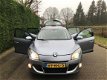 Renault Mégane - 1.6 Dynamique LAGE KM/1e EIGENAAR/XENON/SPORT - 1 - Thumbnail