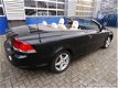 Volvo C70 - 2.4i MOMENTUM CABRIOLET - 1 - Thumbnail