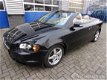 Volvo C70 - 2.4i MOMENTUM CABRIOLET - 1 - Thumbnail