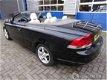 Volvo C70 - 2.4i MOMENTUM CABRIOLET - 1 - Thumbnail