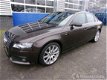 Audi A4 - 2.0 TDI PRO-LINE S AUTOMAAT - 1 - Thumbnail