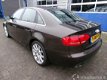 Audi A4 - 2.0 TDI PRO-LINE S AUTOMAAT - 1 - Thumbnail