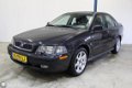 Volvo S40 - 1.8 Europa Sport - 1 - Thumbnail