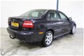 Volvo S40 - 1.8 Europa Sport - 1 - Thumbnail