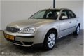 Ford Mondeo - 1.8-16V Ambiente - 1 - Thumbnail