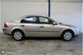 Ford Mondeo - 1.8-16V Ambiente - 1 - Thumbnail