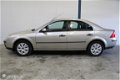 Ford Mondeo - 1.8-16V Ambiente - 1 - Thumbnail